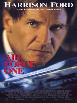movie-card