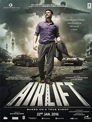 movie-card