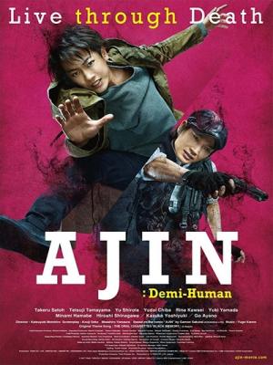 movie-card