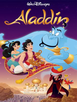 movie-card