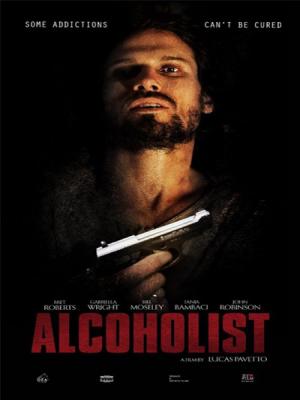 movie-card