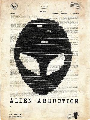 movie-card