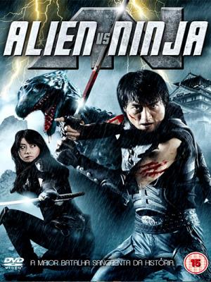 movie-card