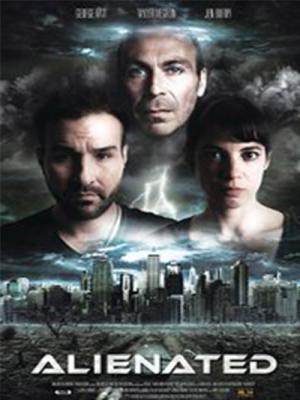movie-card