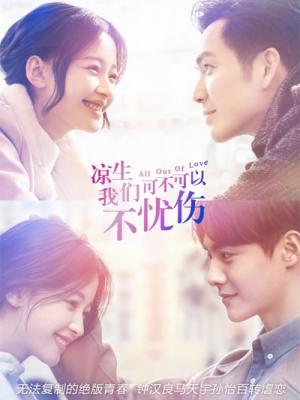 movie-card