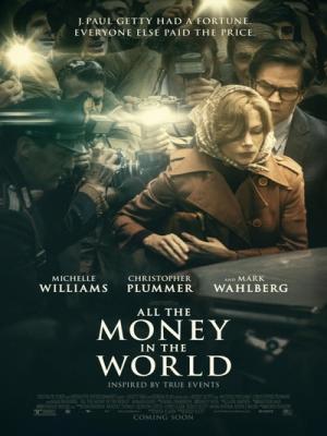 movie-card