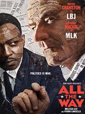 movie-card