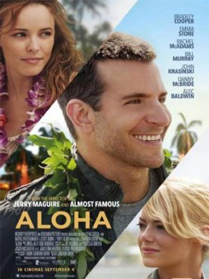 movie-card
