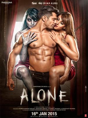 movie-card