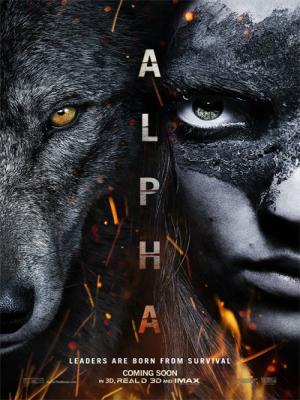 movie-card