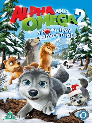 movie-card