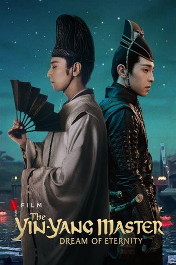movie-card