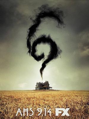 movie-card