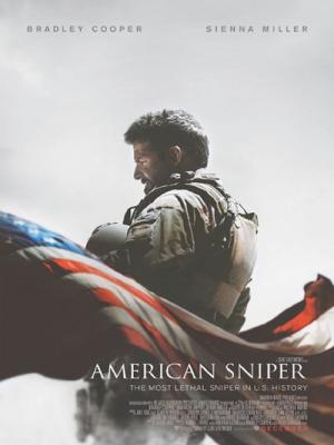 movie-card