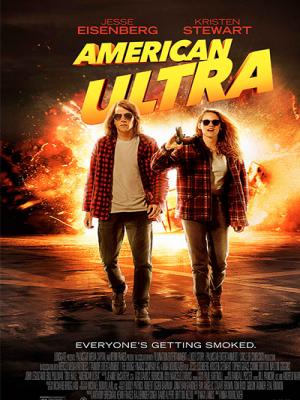 movie-card