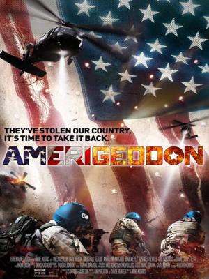 movie-card