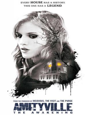 movie-card
