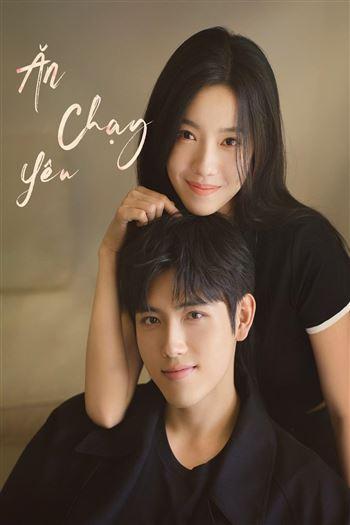 movie-card