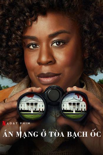 movie-card