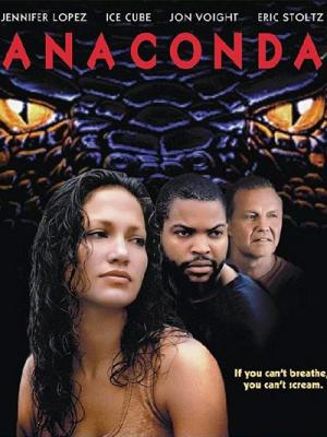 movie-card