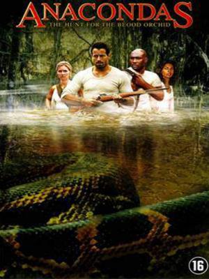 movie-card