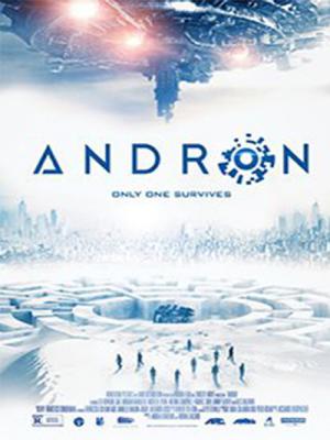 movie-card