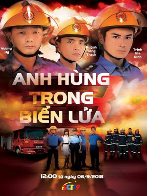 movie-card