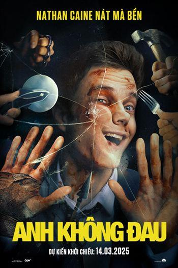 movie-card