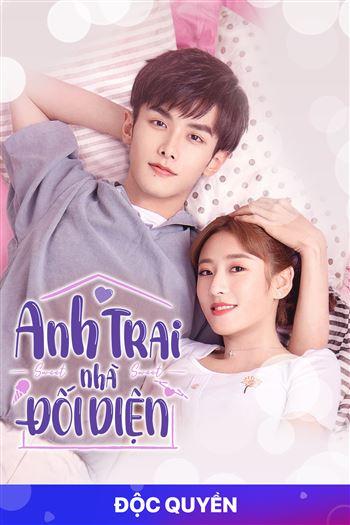 movie-card