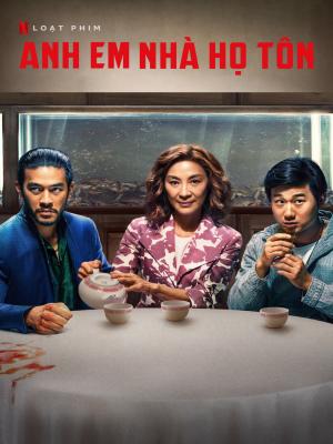 movie-card