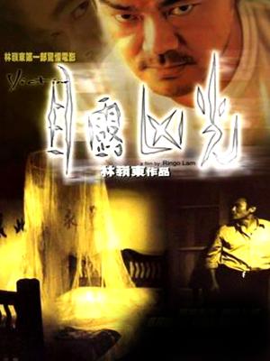 movie-card