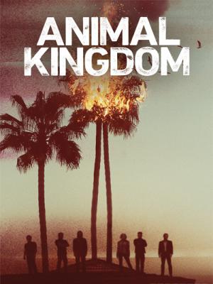 movie-card