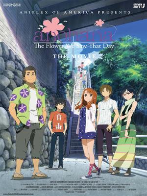 movie-card