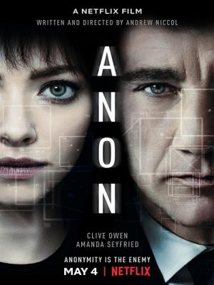movie-card