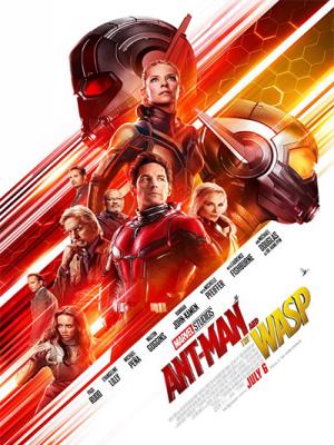 movie-card