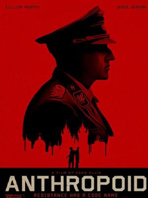 movie-card