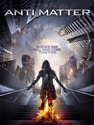 movie-card