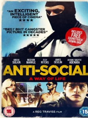 movie-card