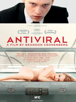 movie-card