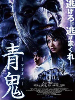 movie-card