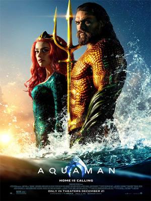 movie-card