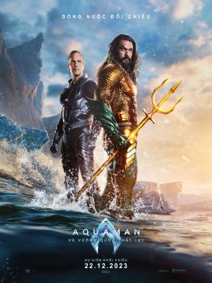 movie-card