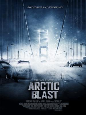 movie-card