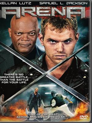 movie-card