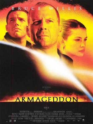 movie-card