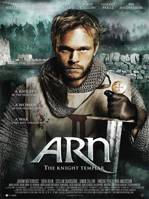 movie-card