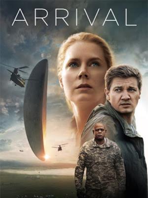 movie-card