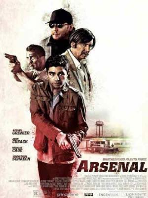 movie-card