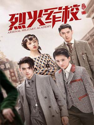 movie-card