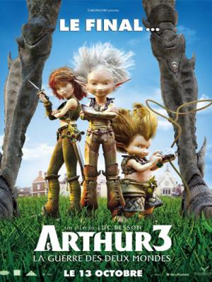 movie-card